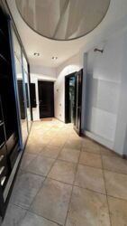 148 �² � ������� �� ����� �� ���� | ������������ ����. | ������� ������� ���� 9