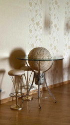 198 �² � ����� ��������. ��� �� ����. ���� 3