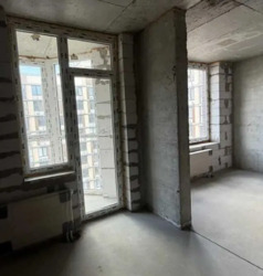 ������ 2-� �������� 66.5 �² � �� ������������� ������� / ����� ���� 3