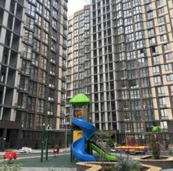 ������ 2-� �������� 66.5 �² � �� ������������� ������� / ����� ���� 8