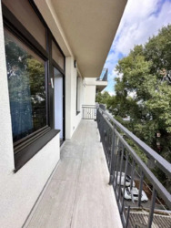 �� ���������� | 112�² � ����� �� ����������� | ���������� ������ ���� 1