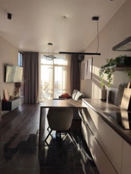 �������� ���������� �������� � ��������, �� ����������� /���� �������� ������������ ������� ���� 1