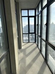 ������ 3� �������� 93�² � �� ����������. ��� �� ���� �� ����! ���� 12