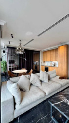 ������ 2-������� �������� � ����������� �� ����� �� ������� ���� 6