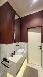 ������ �������� �� ���-���� ����� ������ ���� 10