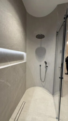 143 �² � ���������� ����� �� ���� �� ������� � �� �������� ���� 15