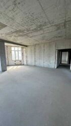 145�² � ����� �� ���� � �� ������ ճ���! ���� 5