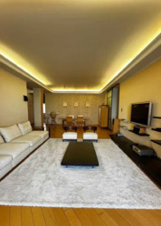 198 �² � ����� ��������. ��� �� ����. ���� 4