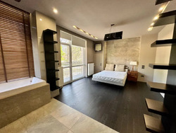3-��. �������� � �� ����� ������ / ����������� �������, 2 ������, ������-������ ���� 11