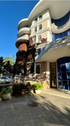 3 ��������� �������� � �������� � ����� �� ����. ���� 8