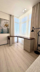 2-������� �������� � Kadorr City, �� 60 ������� ���� 5