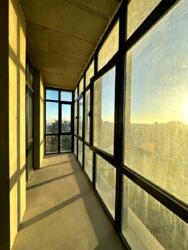 ������ 3� �������� 93�² � �� ����������. ��� �� ���� �� ����! ���� 7