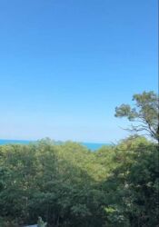 145�² � ����� �� ���� � �� ������ ճ���! ���� 3