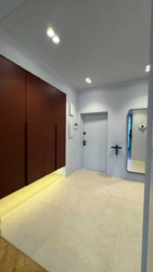 ������ �������� �� ���-���� ����� ������ ���� 11