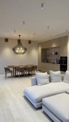 143 �² � ���������� ����� �� ���� �� ������� � �� �������� ���� 8