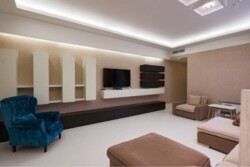 ��������� �������� �������, �����, ����������� ���� 3