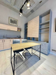 Продаж квартири в Аркадії фото 3 Продаж квартири в Аркадії фото 3