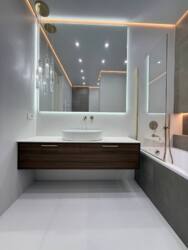 Luxury Living � ����䳿 | �� ���������� ✨ ���� 16