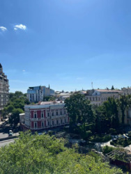 � ������� �������� � ����� �������� � ����������� ������ �������� �� ����- ���� � ������ ����� ����������� ������. ���� 15