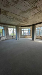 145�² � ����� �� ���� � �� ������ ճ���! ���� 7