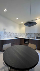 ������ �������� �� ���-���� ����� ������ ���� 6