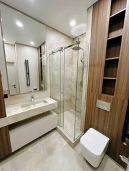 2-������� �������� � Kadorr City, �� 60 ������� ���� 7