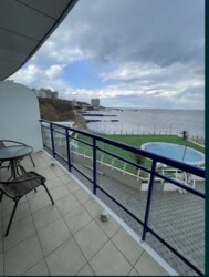 ����������� � ����� �� ���� 10 �������. ���� 5