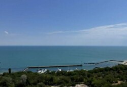 143 �² � ���������� ����� �� ���� �� ������� � �� �������� ���� 1