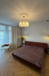 ������ �������� �� ���-���� ����� ������ ���� 4