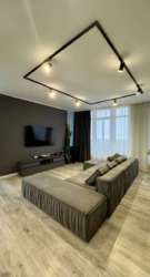 � ������� ������� 2-������� �������� � ������ �� �������� ����������� �������. ���� 6