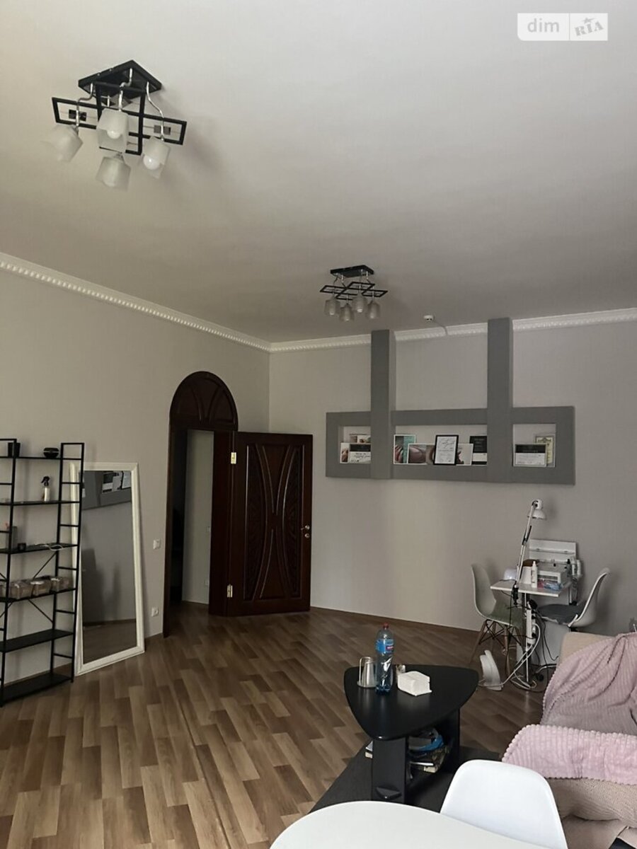 Продаж 2к квартири 61.2 кв. м по вул. Магістратська, 64 фото 1 Продаж 2к квартири 61.2 кв. м по вул. Магістратська, 64 фото 1