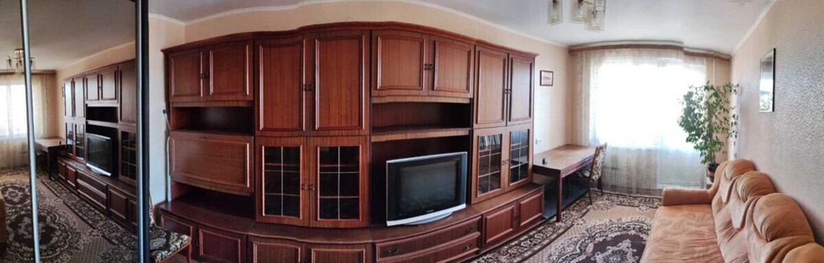 Продається однокімнатна квартира. фото 1 Продається однокімнатна квартира. фото 1