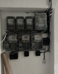 Продаж 1к квартири 31 кв. м. Ріелторам ЗАБОРОНЯЮ виставляти собі оголошення! фото 9 Продаж 1к квартири 31 кв. м. Ріелторам ЗАБОРОНЯЮ виставляти собі оголошення! фото 9
