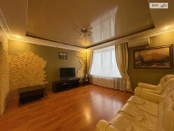 ������ 4� �������� 87.5 ��. � �� ���. �������� ������ ���� 4