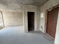 Продаж дворівнева квартира в елітному ЖК 'Park Tower' 133,7м.кв. фото 6 Продаж дворівнева квартира в елітному ЖК 'Park Tower' 133,7м.кв. фото 6