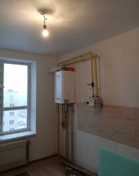 Прекрасний ЖК Волошковий. Продаж 1к квартири 39 кв. м фото 2 Прекрасний ЖК Волошковий. Продаж 1к квартири 39 кв. м фото 2