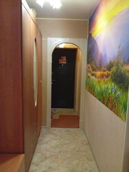 Продам 1 кімнатну квартиру. фото 8 Продам 1 кімнатну квартиру. фото 8