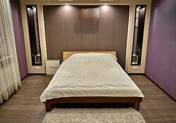 Продаж 3к квартири 93.1 кв. м фото 20 Продаж 3к квартири 93.1 кв. м фото 20