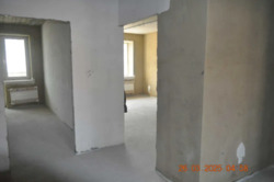 Продам 3-кімнатну квартиру фото 10 Продам 3-кімнатну квартиру фото 10