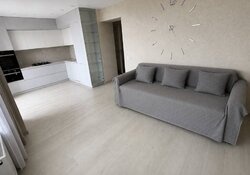 Продаж 1к квартири 50 кв. м фото 5 Продаж 1к квартири 50 кв. м фото 5