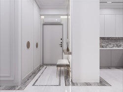 Продаж 2к квартири 75 кв. м у ЖК «Premier Tower фото 7 Продаж 2к квартири 75 кв. м у ЖК «Premier Tower фото 7