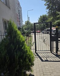Продаж 3к квартири 120 кв. м фото 2 Продаж 3к квартири 120 кв. м фото 2