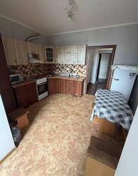 Продаж 1к квартири 52 кв. м в ЖК 'Набережний Квартал' фото 9 Продаж 1к квартири 52 кв. м в ЖК 'Набережний Квартал' фото 9