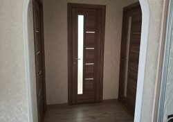 Продаж 3к квартири 62 кв. м фото 19 Продаж 3к квартири 62 кв. м фото 19
