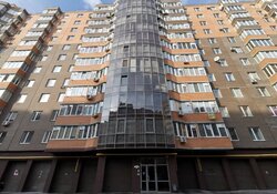 Продаж 1к квартири 60 кв. м. Ріелторів прохання не турбувати. З усіх питань звертайся тільки через мій Viber фото 7 Продаж 1к квартири 60 кв. м. Ріелторів прохання не турбувати. З усіх питань звертайся тільки через мій Viber фото 7
