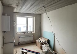 Продаж 1к квартири 48.5 кв. м фото 9 Продаж 1к квартири 48.5 кв. м фото 9
