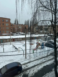 Продаж 2-кімнатної квартири район Водоканалу фото 13 Продаж 2-кімнатної квартири район Водоканалу фото 13