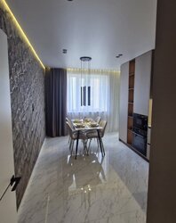 Продаж 1к квартири 46 кв. м в ЖК Forest Home фото 15 Продаж 1к квартири 46 кв. м в ЖК Forest Home фото 15