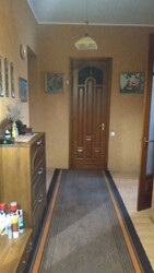 Продам затишну 3к квартиру з гаражем, р-н Замостя. фото 5 Продам затишну 3к квартиру з гаражем, р-н Замостя. фото 5