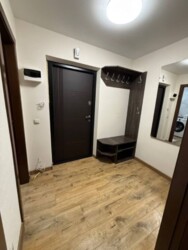 Продаж 1 кім. кв. 41,7 кв.м. Попередньо писати в вайбер. фото 12 Продаж 1 кім. кв. 41,7 кв.м. Попередньо писати в вайбер. фото 12